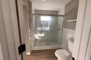 1015 Mattison Ave, Asbury Park, NJ 07712 - Photo 11