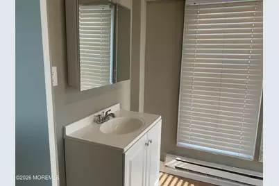 1015 Mattison Avenue #A, Asbury Park, NJ 07712 - Photo 13