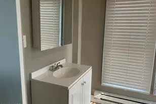 1015 Mattison Ave, Asbury Park, NJ 07712 - Photo 13