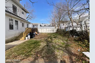 1015 Mattison Avenue #A, Asbury Park, NJ 07712 - Photo 3
