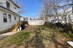 1015 Mattison Ave, Asbury Park, NJ 07712 - Photo 3