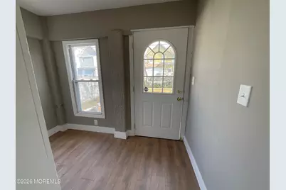 1015 Mattison Avenue #A, Asbury Park, NJ 07712 - Photo 9