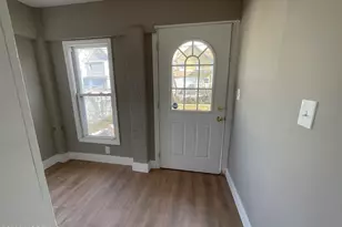 1015 Mattison Ave, Asbury Park, NJ 07712 - Photo 9