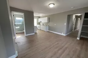 1015 Mattison Ave, Asbury Park, NJ 07712 - Photo 7