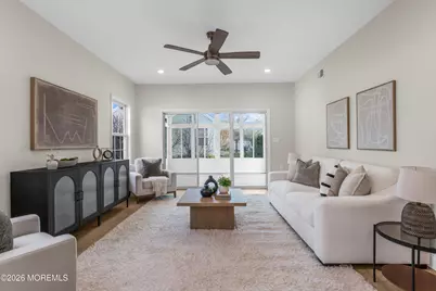 28 Florence Drive, Manchester Township, NJ 08759 - Photo 19