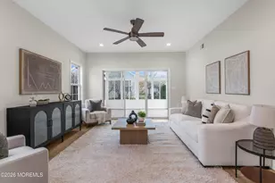 28 Florence Dr, Manchester Township, NJ 08759 - Photo 19