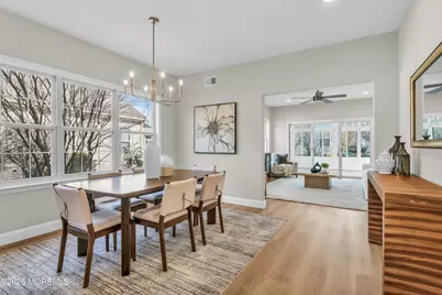 28 Florence Drive, Manchester Township, NJ 08759 - Photo 17