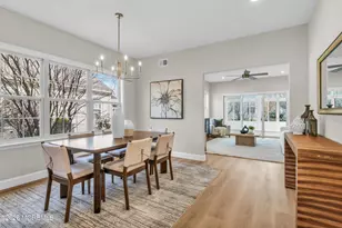 28 Florence Dr, Manchester Township, NJ 08759 - Photo 17