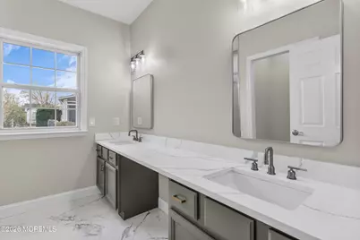 28 Florence Drive, Manchester Township, NJ 08759 - Photo 33