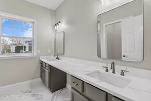 28 Florence Dr, Manchester Township, NJ 08759 - Photo 33