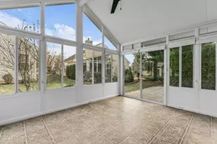 28 Florence Dr, Manchester Township, NJ 08759 - Photo 21