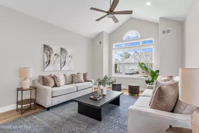 28 Florence Drive, Manchester Township, NJ 08759 - Photo 15