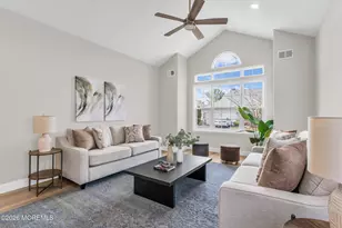 28 Florence Dr, Manchester Township, NJ 08759 - Photo 15