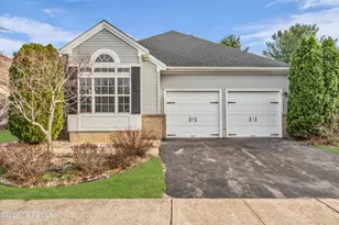 28 Florence Dr, Manchester Township, NJ 08759 - Photo 1