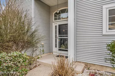 28 Florence Drive, Manchester Township, NJ 08759 - Photo 35