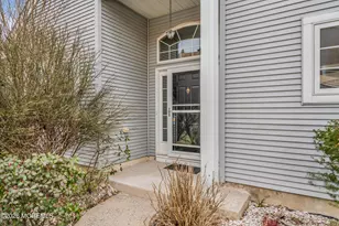 28 Florence Dr, Manchester Township, NJ 08759 - Photo 35