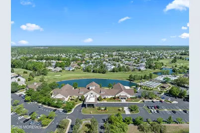 28 Florence Drive, Manchester Township, NJ 08759 - Photo 7