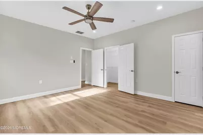 28 Florence Drive, Manchester Township, NJ 08759 - Photo 31