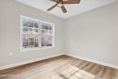 28 Florence Drive, Manchester Township, NJ 08759 - Photo 23