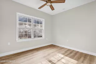 28 Florence Dr, Manchester Township, NJ 08759 - Photo 23