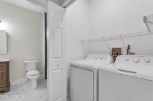 28 Florence Dr, Manchester Township, NJ 08759 - Photo 27