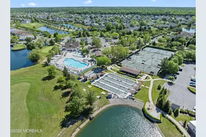 28 Florence Drive, Manchester Township, NJ 08759 - Photo 9