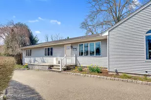 203 Gilford Ave, Island Heights, NJ 08732 - Photo 7