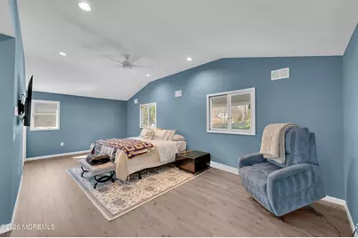 203 Gilford Avenue, Island Heights, NJ 08732 - Photo 31