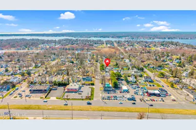 203 Gilford Avenue, Island Heights, NJ 08732 - Photo 51