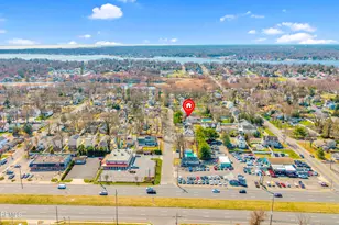 203 Gilford Ave, Island Heights, NJ 08732 - Photo 51