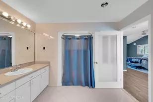 203 Gilford Ave, Island Heights, NJ 08732 - Photo 33