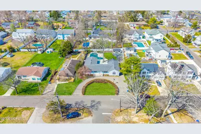 203 Gilford Avenue, Island Heights, NJ 08732 - Photo 59