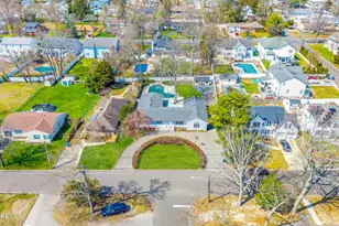 203 Gilford Ave, Island Heights, NJ 08732 - Photo 59