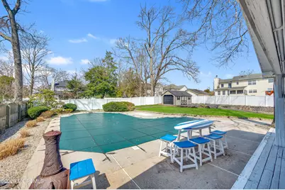 203 Gilford Avenue, Island Heights, NJ 08732 - Photo 43