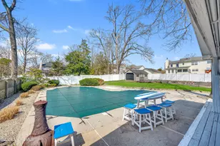 203 Gilford Ave, Island Heights, NJ 08732 - Photo 43