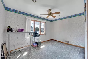 203 Gilford Ave, Island Heights, NJ 08732 - Photo 29