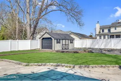 203 Gilford Avenue, Island Heights, NJ 08732 - Photo 49