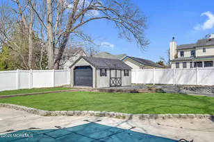 203 Gilford Ave, Island Heights, NJ 08732 - Photo 49