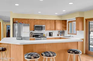 203 Gilford Ave, Island Heights, NJ 08732 - Photo 17