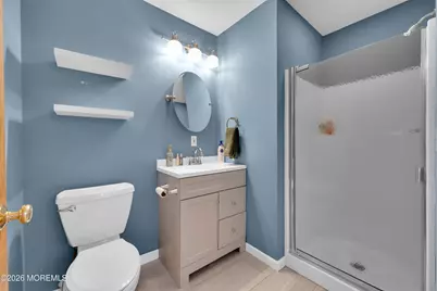 203 Gilford Avenue, Island Heights, NJ 08732 - Photo 25