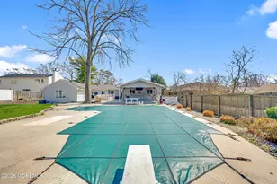 203 Gilford Ave, Island Heights, NJ 08732 - Photo 45