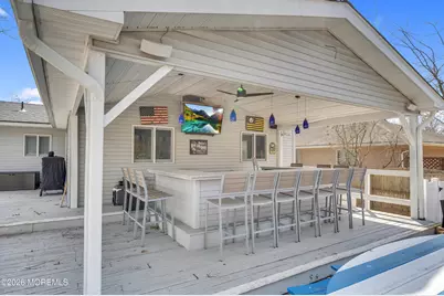 203 Gilford Avenue, Island Heights, NJ 08732 - Photo 35