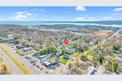 203 Gilford Avenue, Island Heights, NJ 08732 - Photo 55