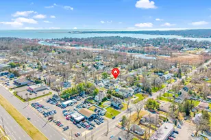 203 Gilford Ave, Island Heights, NJ 08732 - Photo 55