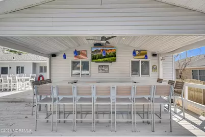 203 Gilford Avenue, Island Heights, NJ 08732 - Photo 37