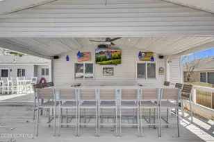 203 Gilford Ave, Island Heights, NJ 08732 - Photo 37