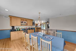 203 Gilford Ave, Island Heights, NJ 08732 - Photo 21