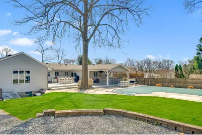 203 Gilford Avenue, Island Heights, NJ 08732 - Photo 47