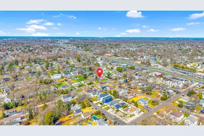 203 Gilford Avenue, Island Heights, NJ 08732 - Photo 57