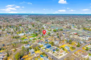 203 Gilford Ave, Island Heights, NJ 08732 - Photo 57